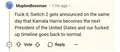 >MY LIFE IS LIKE A VIDEO GAME TRYING HARD TO BE THE SAME ALL WHILE I AM STILL COLLECTING CO-