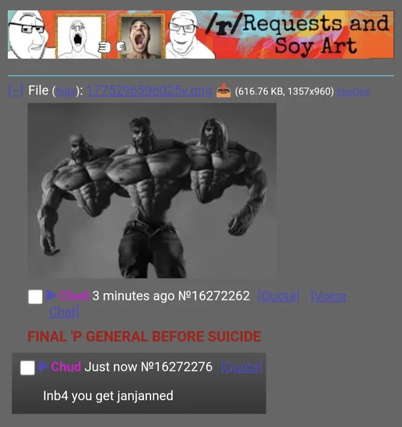 File:Gigger pedo.png