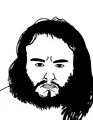More direct trace of mugshot