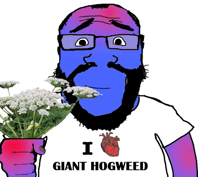 File:HOGWEEDLOVER.png