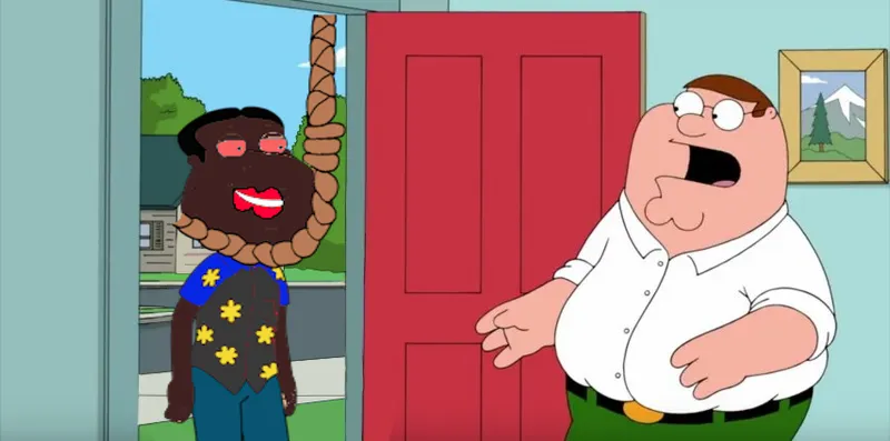 File:Mfkds.png