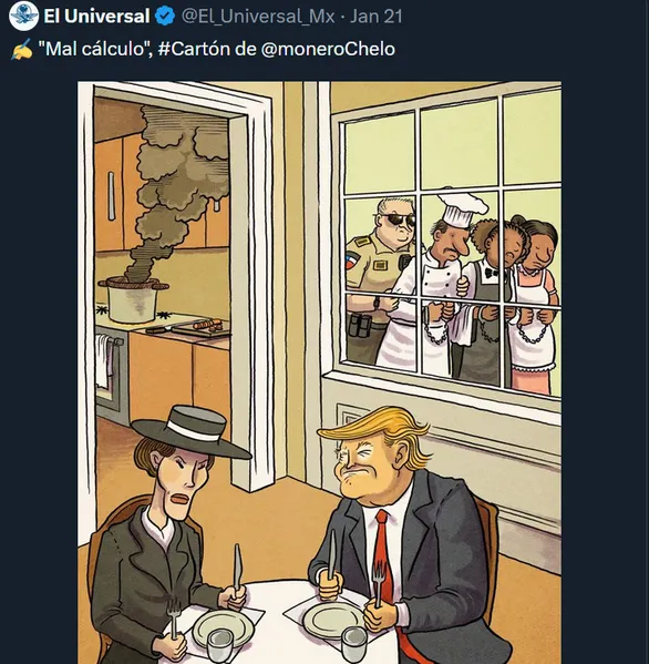 File:Obsessedbrimstoneoalgo.png