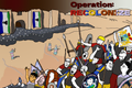 Thumbnail for version as of 05:15, 8 August 2026