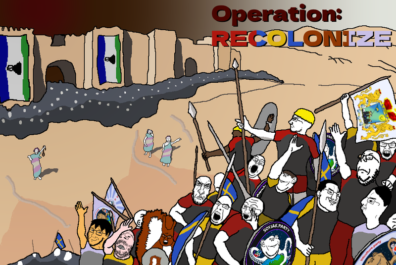 File:Operation RECOLONIZE.png