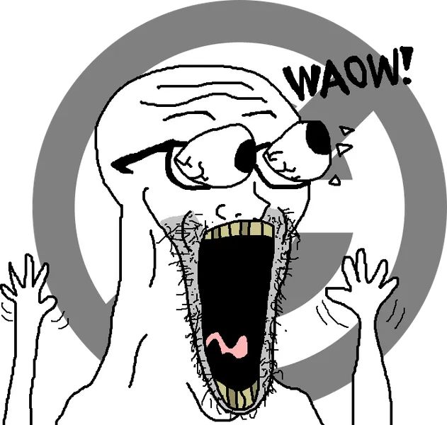 File:Public Domain.png