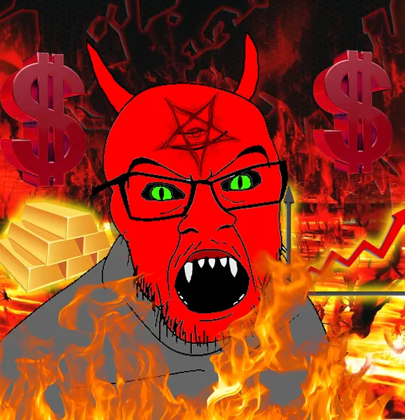 File:Satan feraljak with money.jpg
