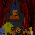 Thumbnail for version as of 08:00, 25 January 2025