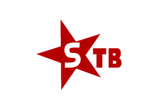 Alt .tv Logo