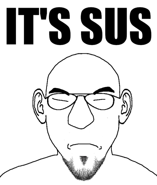File:Susjak over.png
