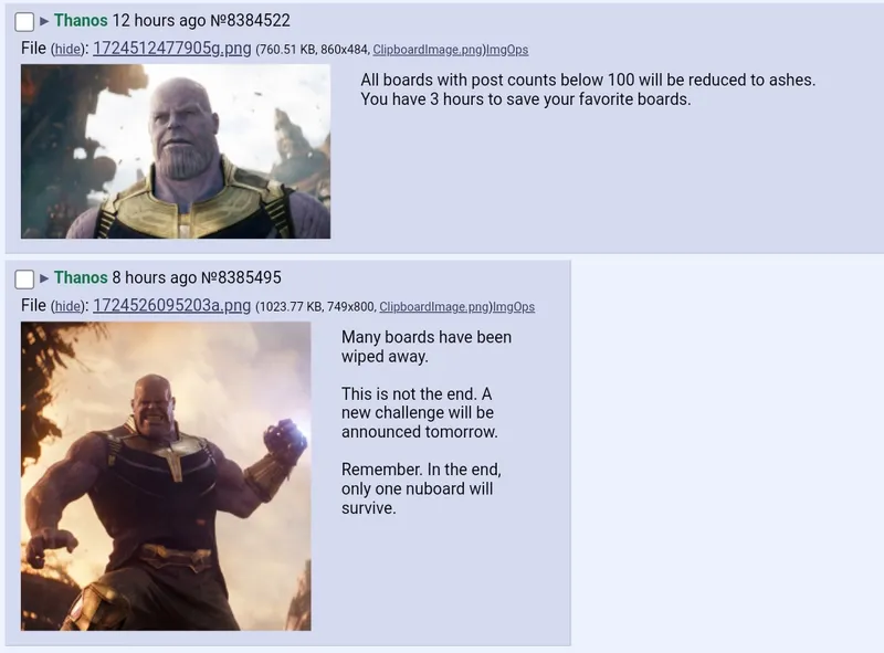 File:Thanos post.png