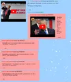 Thumbnail for version as of 02:09, 9 December 2023