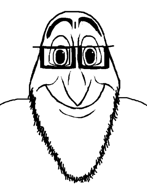 File:Xooldude front facing.png