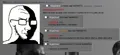 Thumbnail for version as of 17:57, 26 January 2024