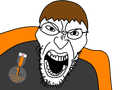 Thumbnail for version as of 18:54, 21 August 2026