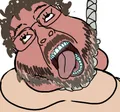 Thumbnail for version as of 13:28, 23 August 2024