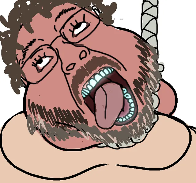 File:59833 - SoyBooru.png