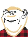 Thumbnail for version as of 02:09, 4 November 2024