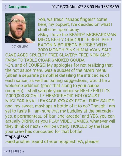 File:Anon-burgers-a-burger-v0-cczo4x39lsca1.jpg