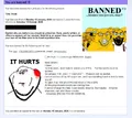 Thumbnail for version as of 13:50, 15 January 2024