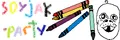Thumbnail for version as of 02:25, 6 February 2024