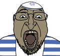Bernd