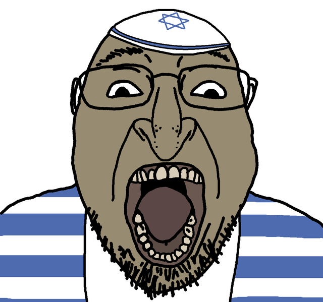 File:Bernd yehudyakim.png