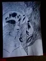 Thumbnail for version as of 04:40, 7 November 2023