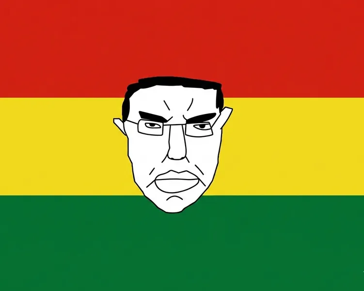 File:Bolivianflag.png