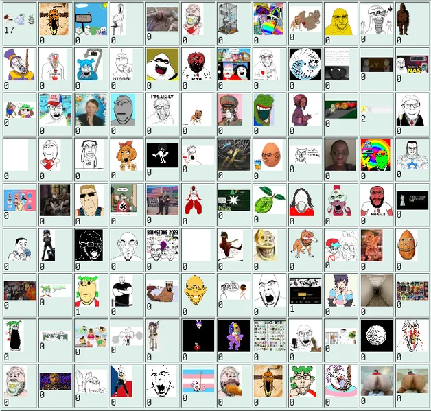 File:Cattywipe.png