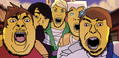 Thumbnail for version as of 00:05, 9 October 2026