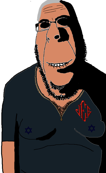 File:Epstein Rapeson 1.png