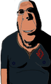Thumbnail for version as of 19:18, 24 September 2026
