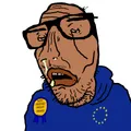 Thumbnail for version as of 07:37, 19 November 2024