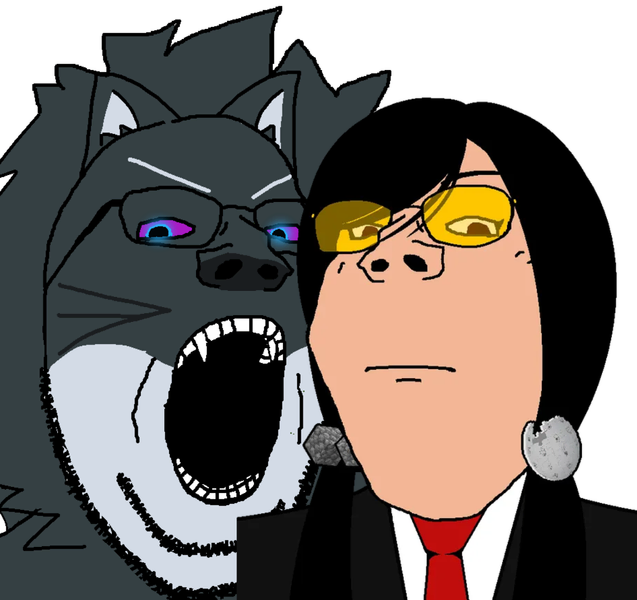 File:Fenririscobblestoneduo.png