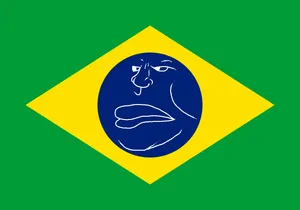 Flag brapzil.png