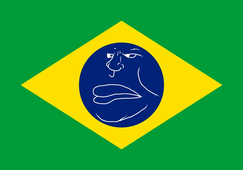 File:Flag brapzil.png