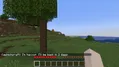 Thumbnail for version as of 00:44, 5 November 2022