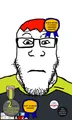Proto-version