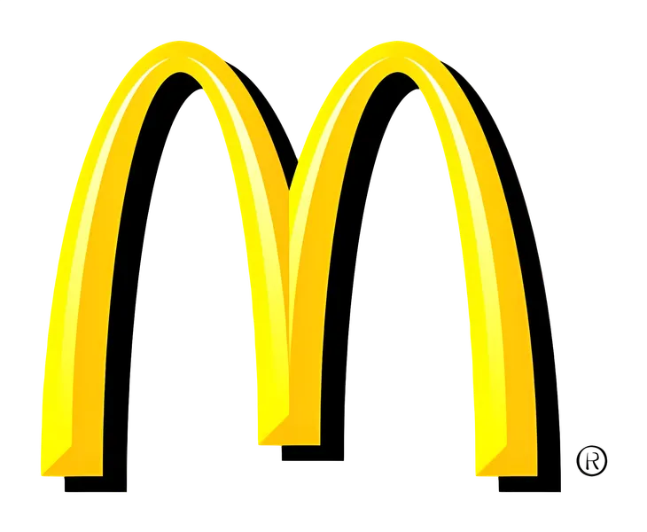 File:McDonald's Golden Arches.png.png