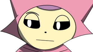 One of his drawings.png