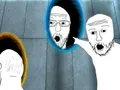 Thumbnail for version as of 09:20, 11 February 2022