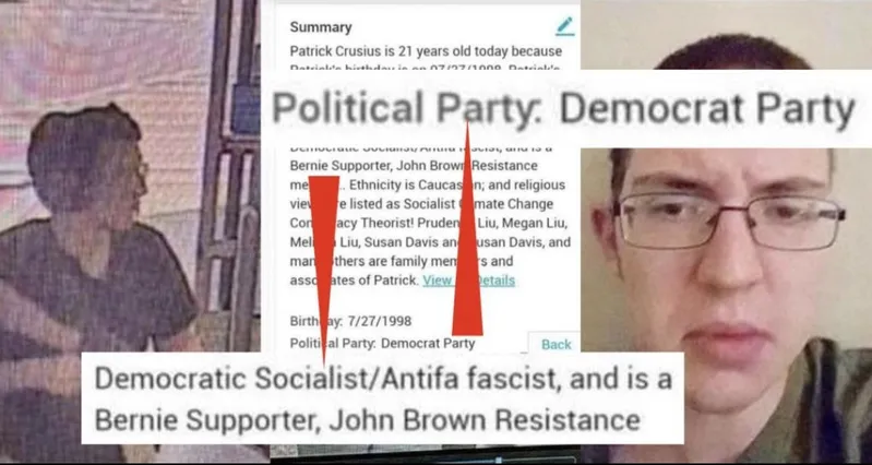 File:Registered democrat.jpeg