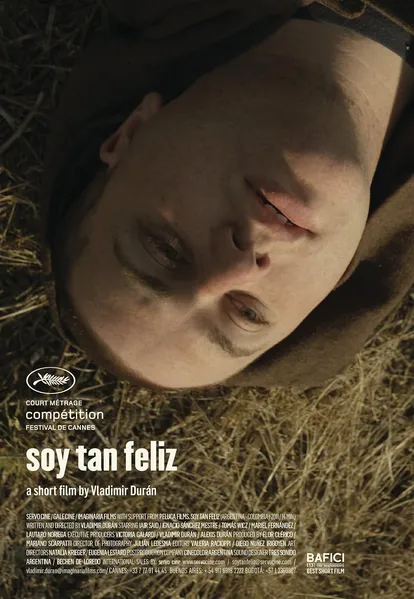 File:Soy tan feliz movie cover.jpg