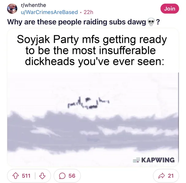 File:Soyjack party mfs.jpeg