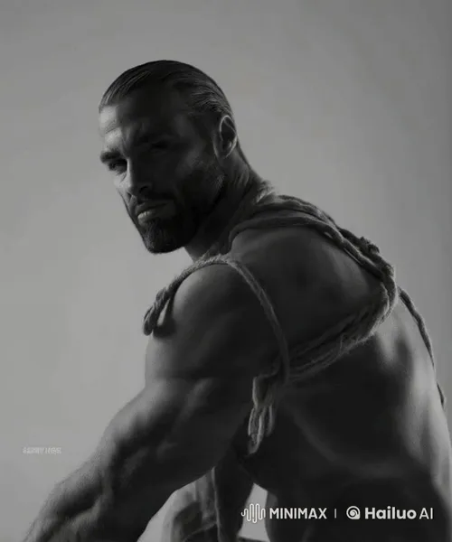 File:Trvkechad.gif