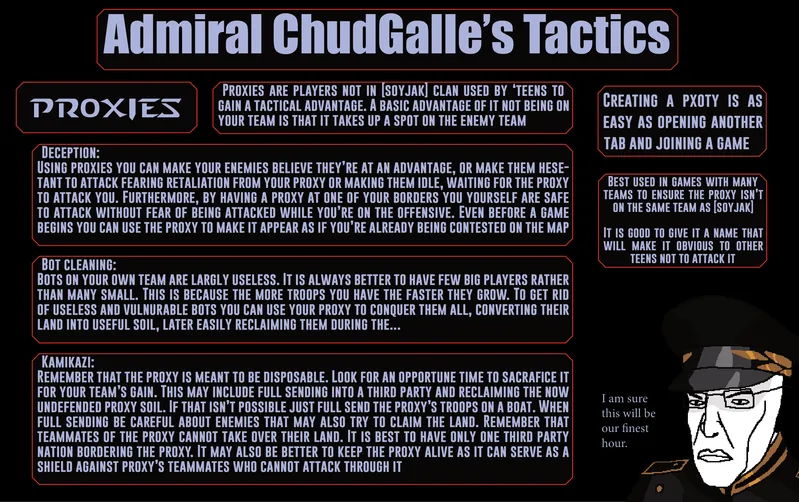 File:Ttio chudgalle tactics.png
