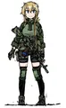 Thumbnail for version as of 05:23, 7 March 2024