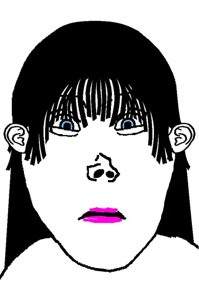 File:Vlodette blue eyes.png