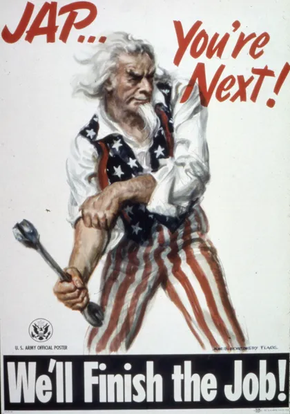 File:WEWILLWIN.jpg
