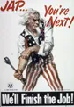 Thumbnail for version as of 13:15, 5 July 2026